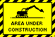 aco012.gif (831 bytes)
