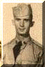 bill.gif (7342 bytes)