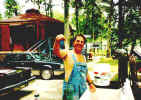 cjredneck.jpg (27855 bytes)