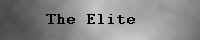 elite.jpg (4622 bytes)