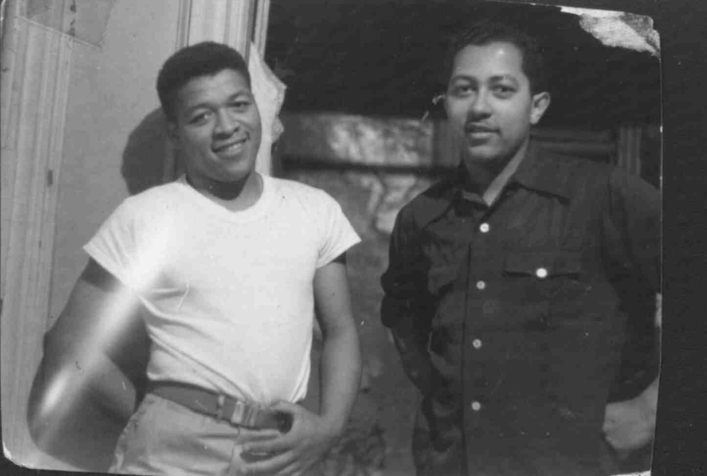 mejerry.JPG (33136 bytes)