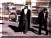 pimp_small.jpg (2461 bytes)