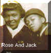 rose_small.jpg (2606 bytes)