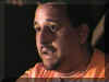 sinbad.jpg (42437 bytes)